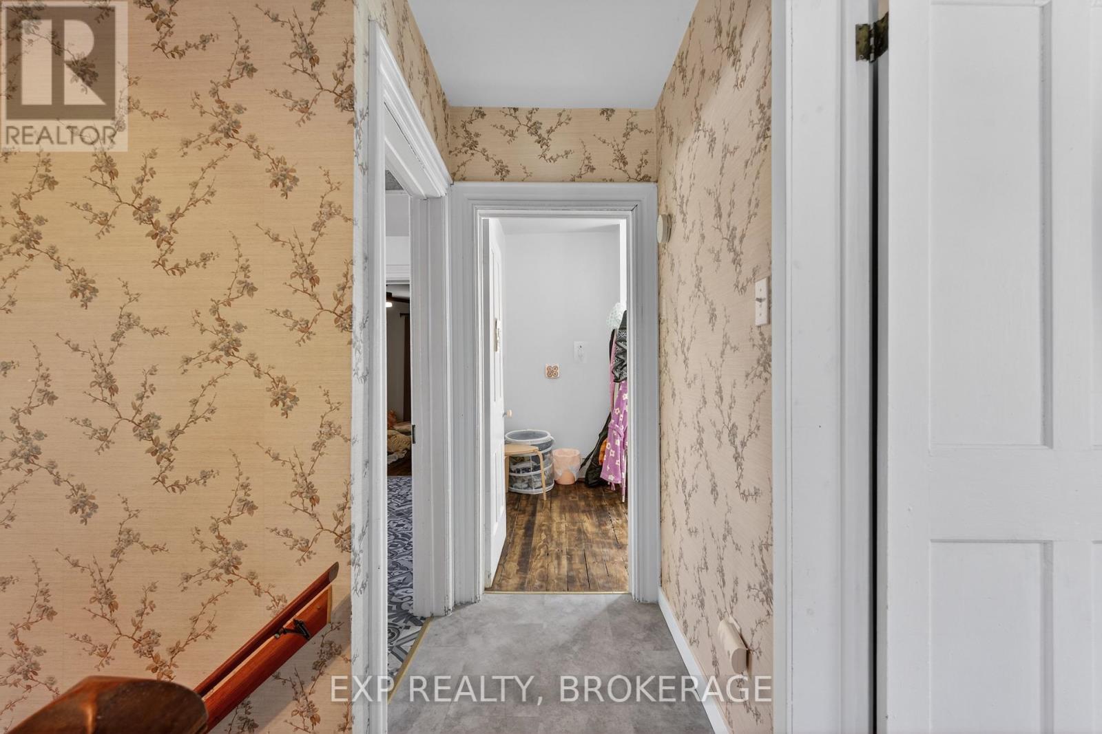 19 Whelan Street, Westport, Ontario  K0G 1X0 - Photo 20 - X12861352