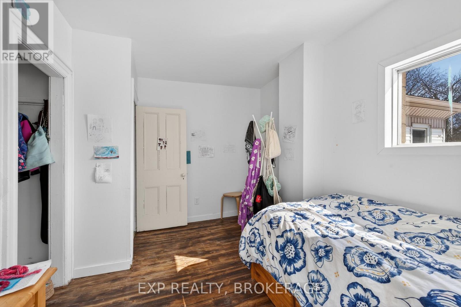 19 Whelan Street, Westport, Ontario  K0G 1X0 - Photo 13 - X12861352