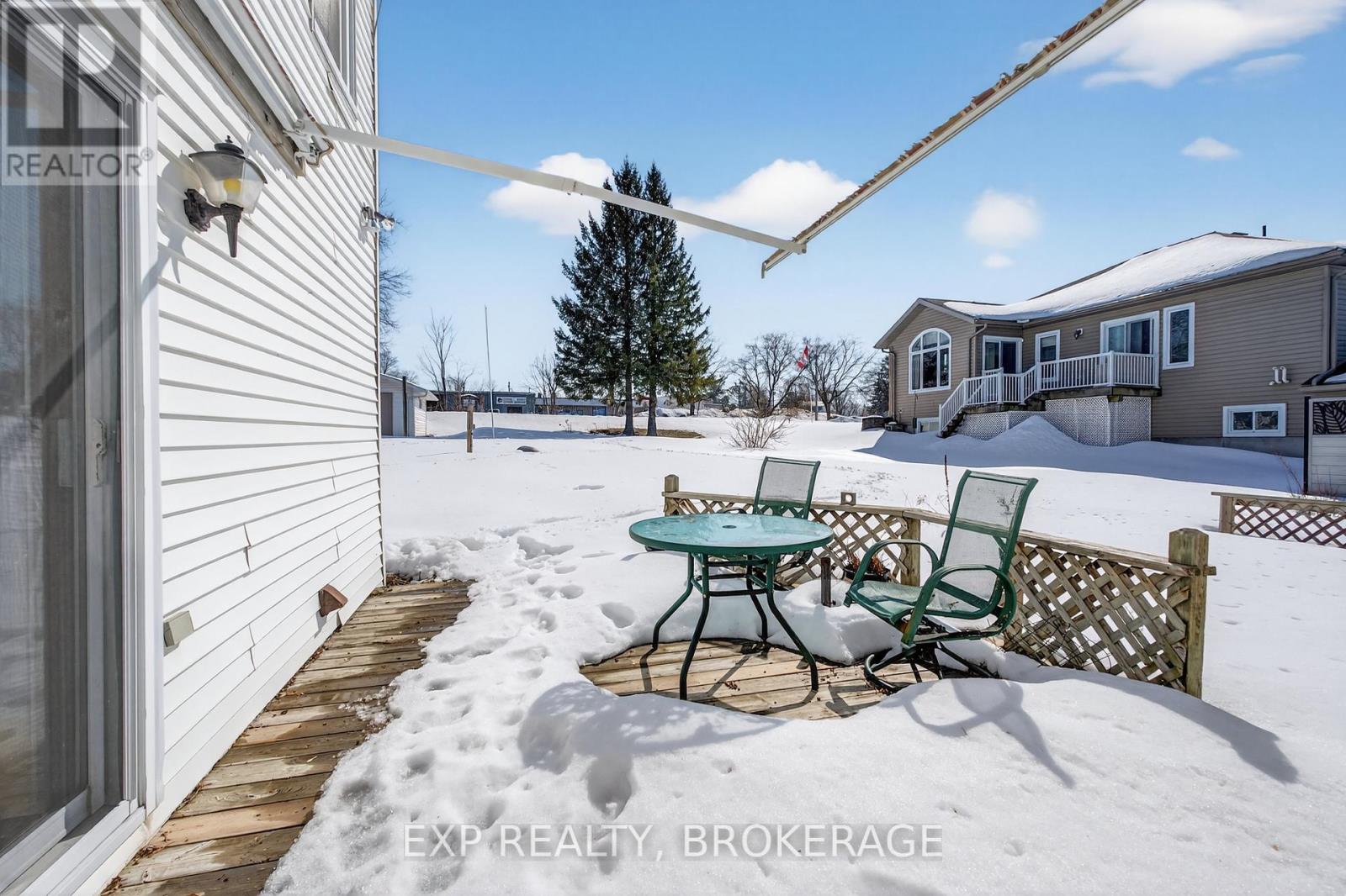 19 Whelan Street, Westport, Ontario  K0G 1X0 - Photo 25 - X12861352
