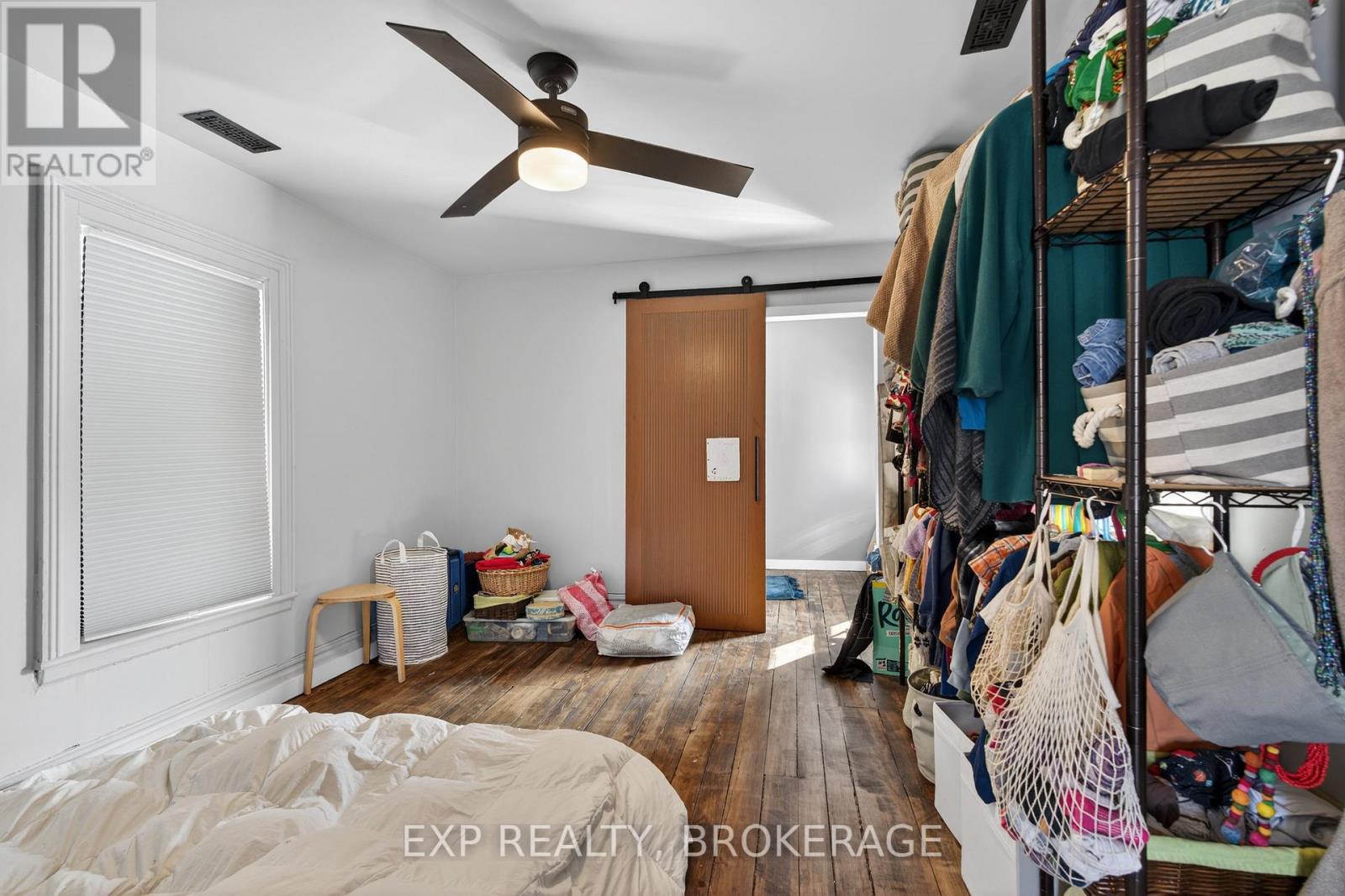 19 Whelan Street, Westport, Ontario  K0G 1X0 - Photo 17 - X12861352