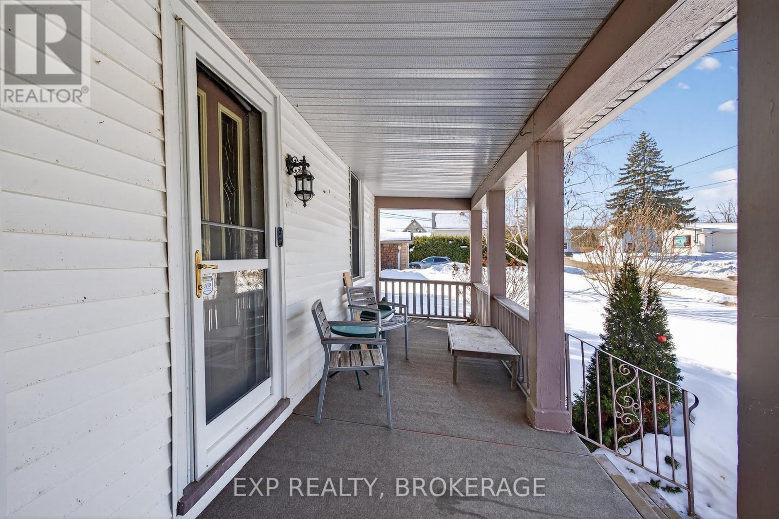 19 Whelan Street, Westport, Ontario  K0G 1X0 - Photo 29 - X12861352