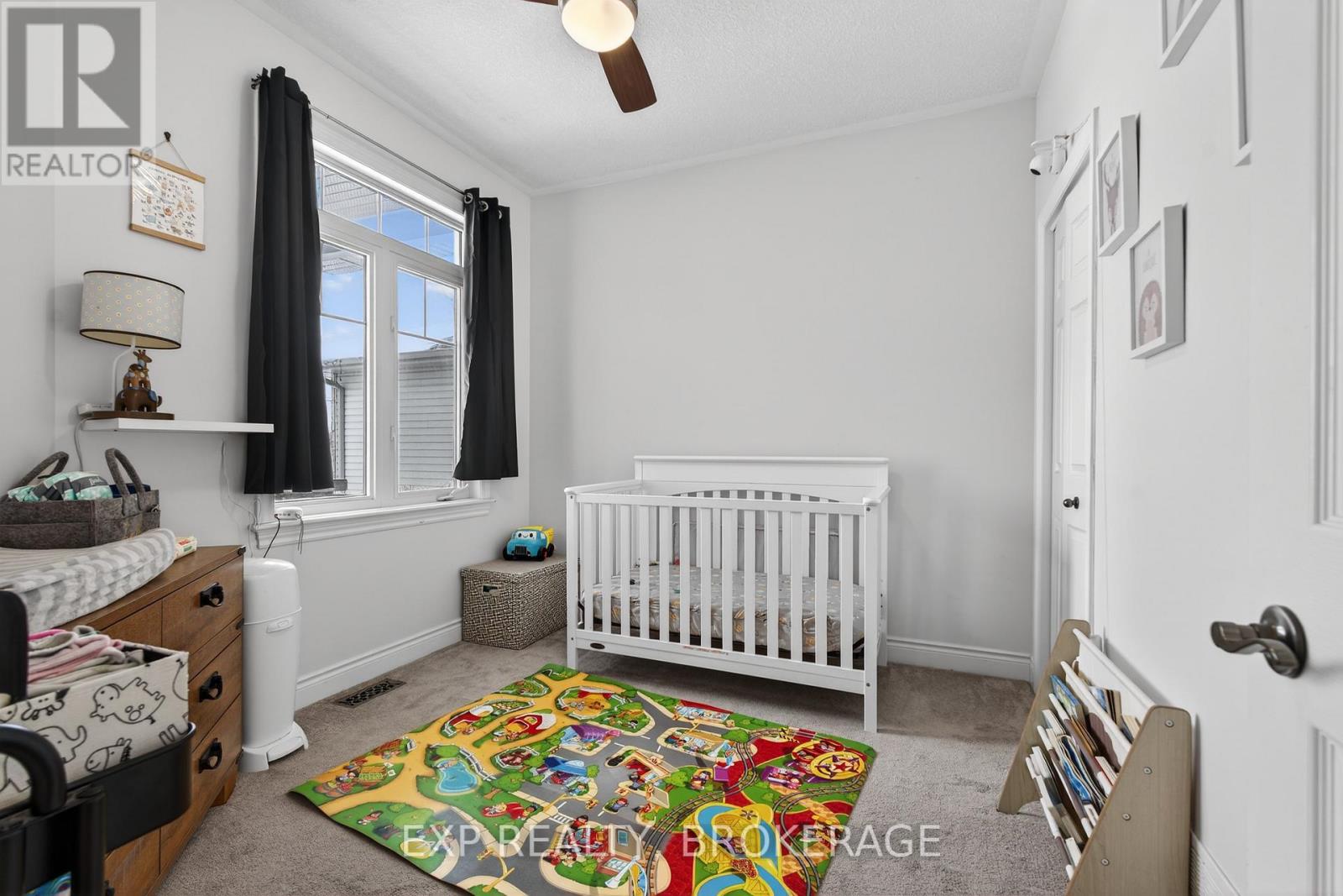 160 Mcdonough Crescent, Loyalist, Ontario  K7N 0B3 - Photo 21 - X12939520