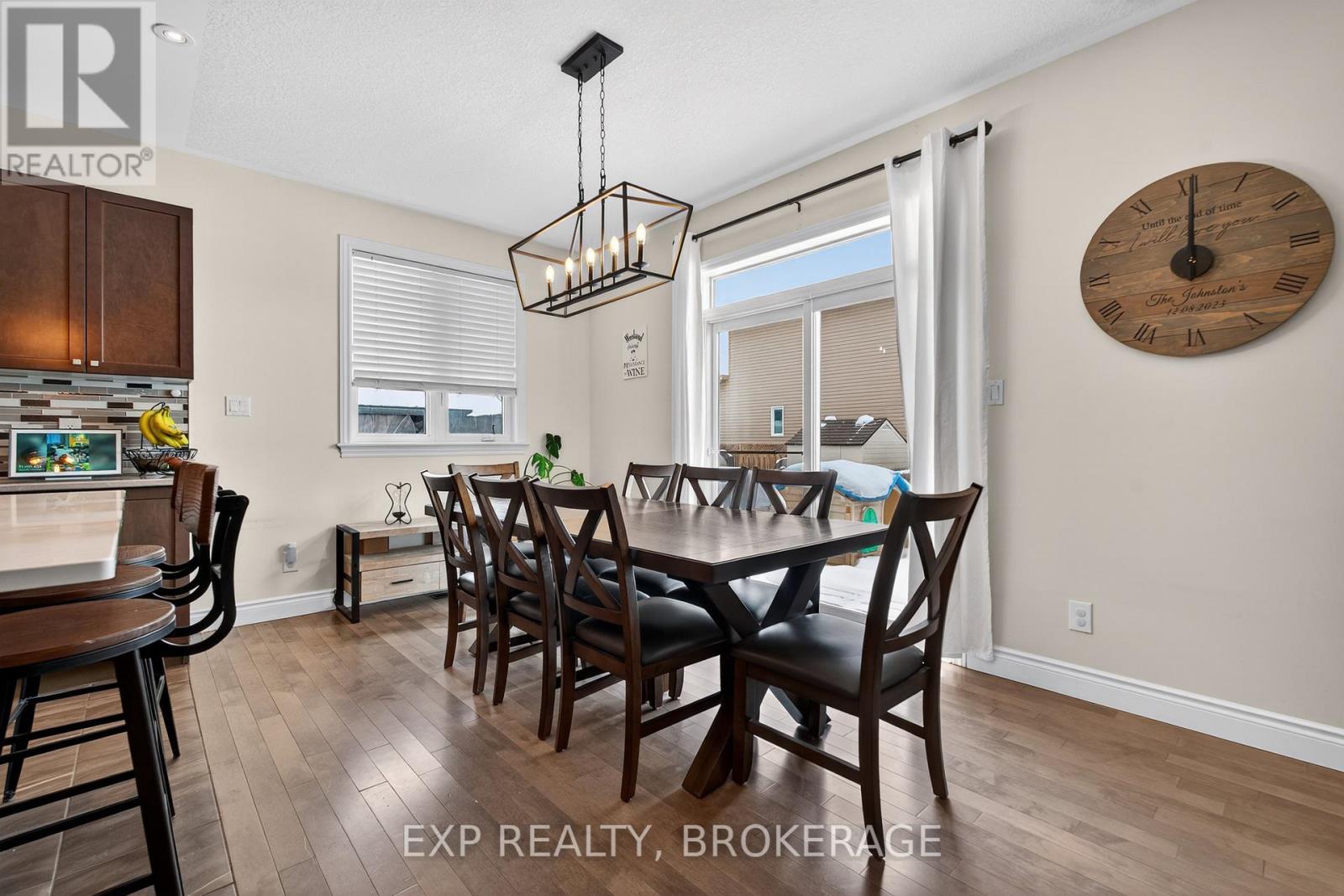 160 Mcdonough Crescent, Loyalist, Ontario  K7N 0B3 - Photo 10 - X12939520