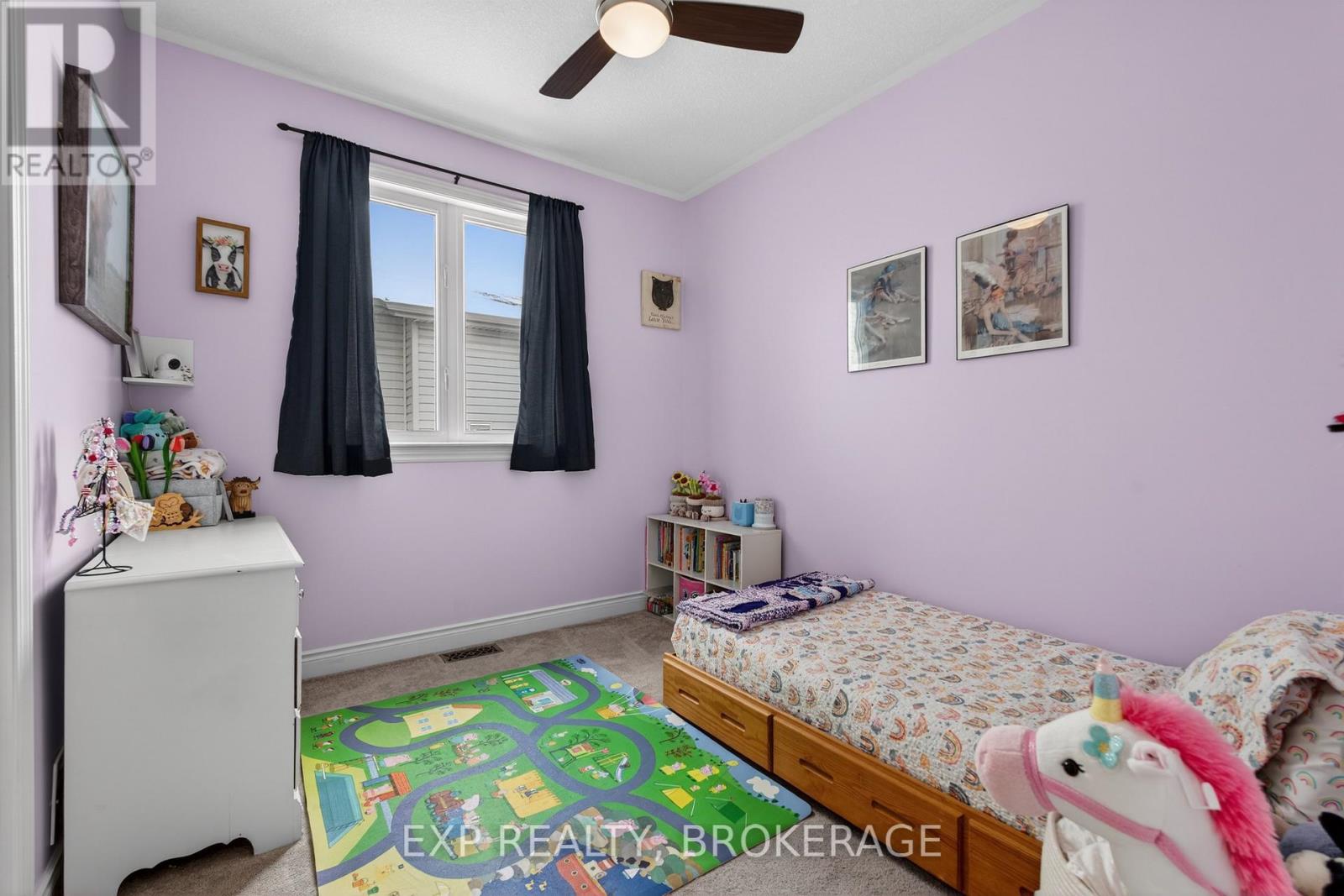 160 Mcdonough Crescent, Loyalist, Ontario  K7N 0B3 - Photo 22 - X12939520