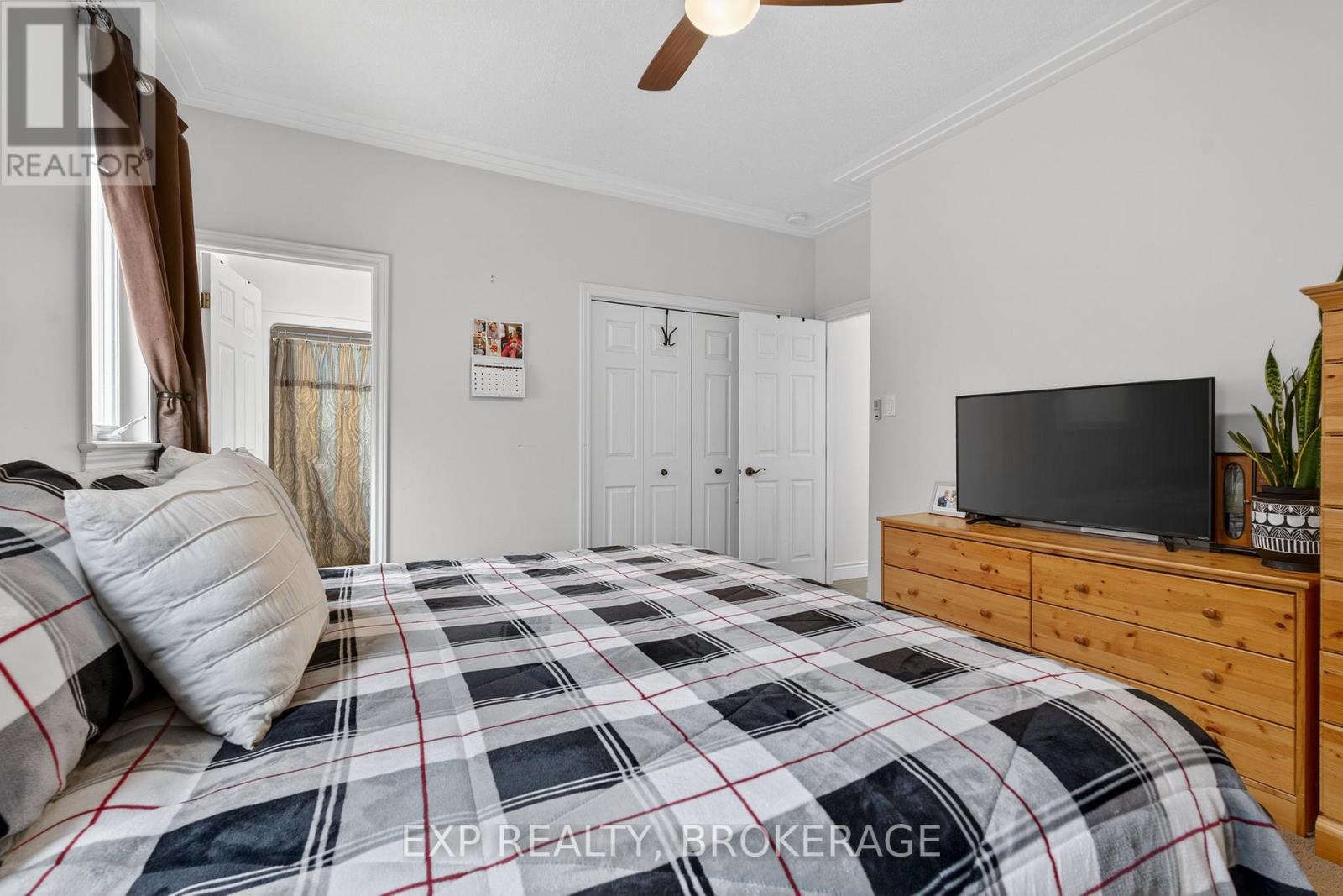 160 Mcdonough Crescent, Loyalist, Ontario  K7N 0B3 - Photo 19 - X12939520