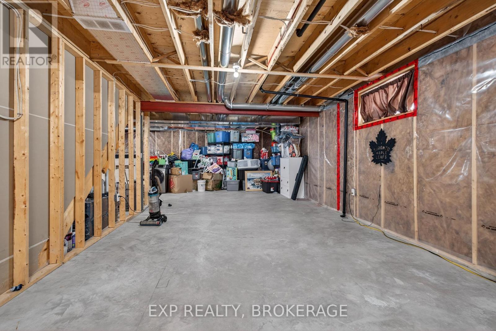 160 Mcdonough Crescent, Loyalist, Ontario  K7N 0B3 - Photo 24 - X12939520