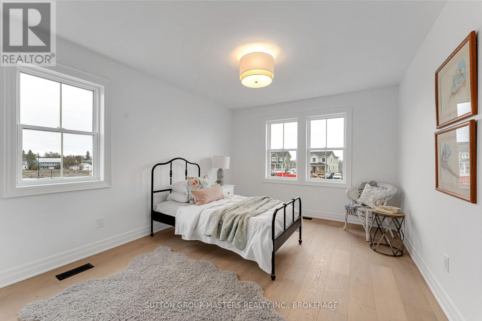 264 Old Kiln Crescent, Kingston, Ontario  K7K 0L7 - Photo 10 - X12984586