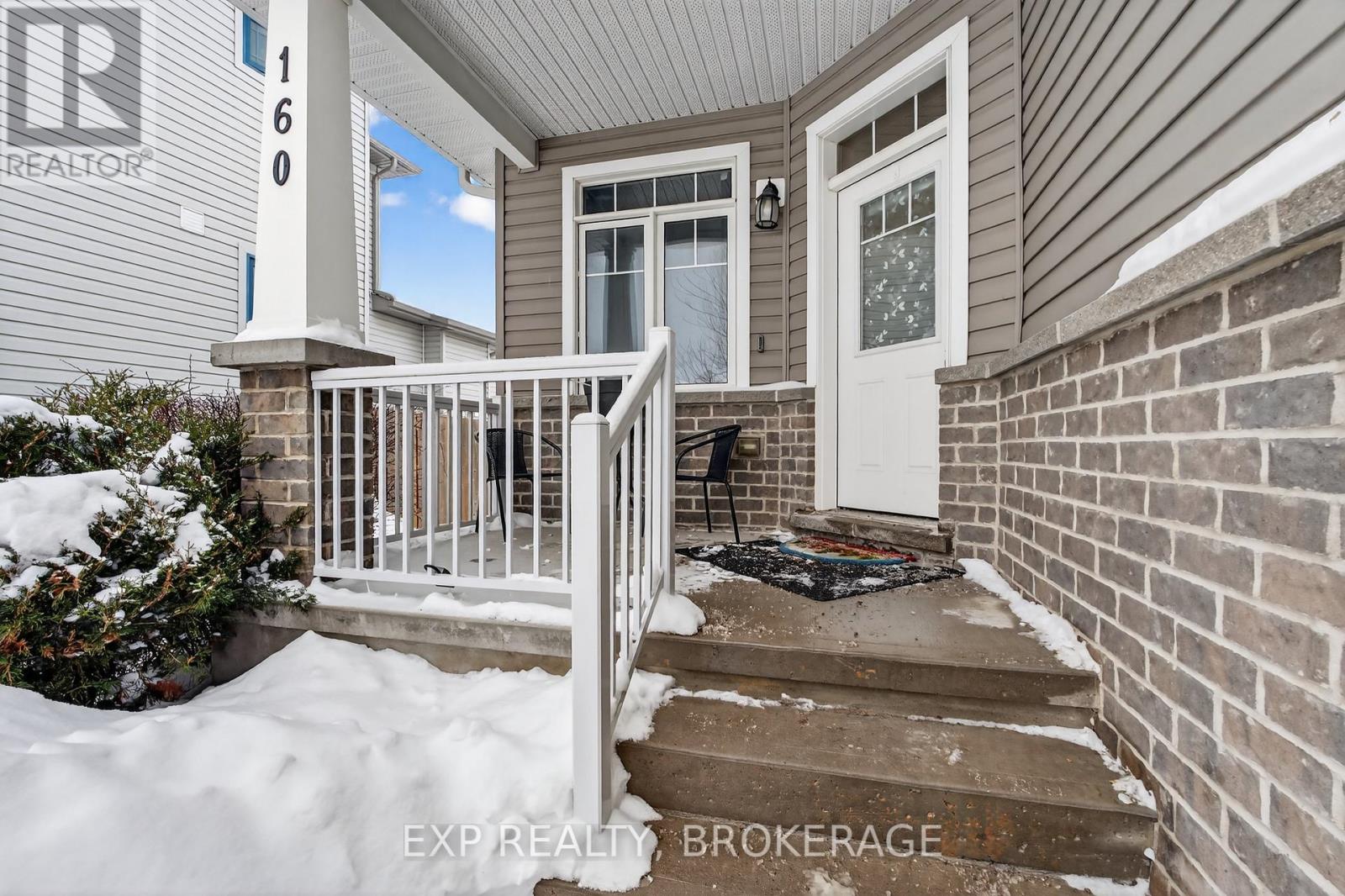 160 Mcdonough Crescent, Loyalist, Ontario  K7N 0B3 - Photo 33 - X12939520
