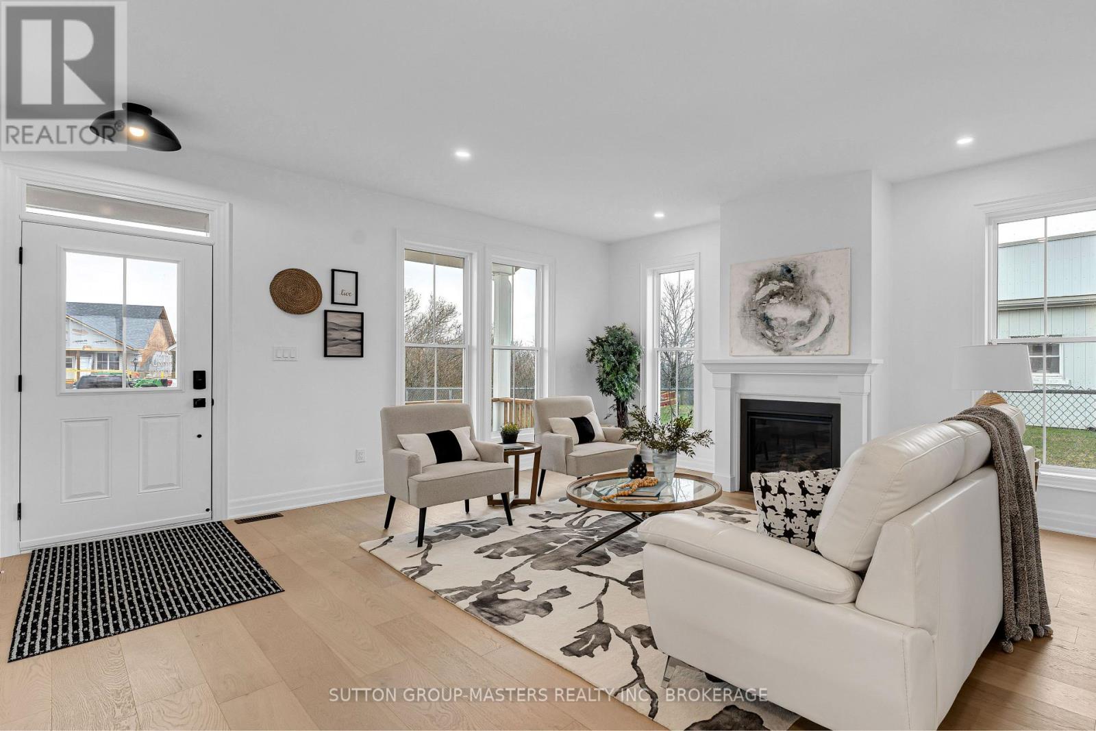 264 Old Kiln Crescent, Kingston, Ontario  K7K 0L7 - Photo 11 - X12984586