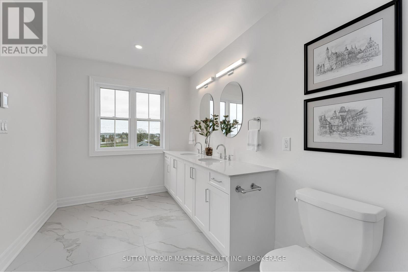 264 Old Kiln Crescent, Kingston, Ontario  K7K 0L7 - Photo 17 - X12984586