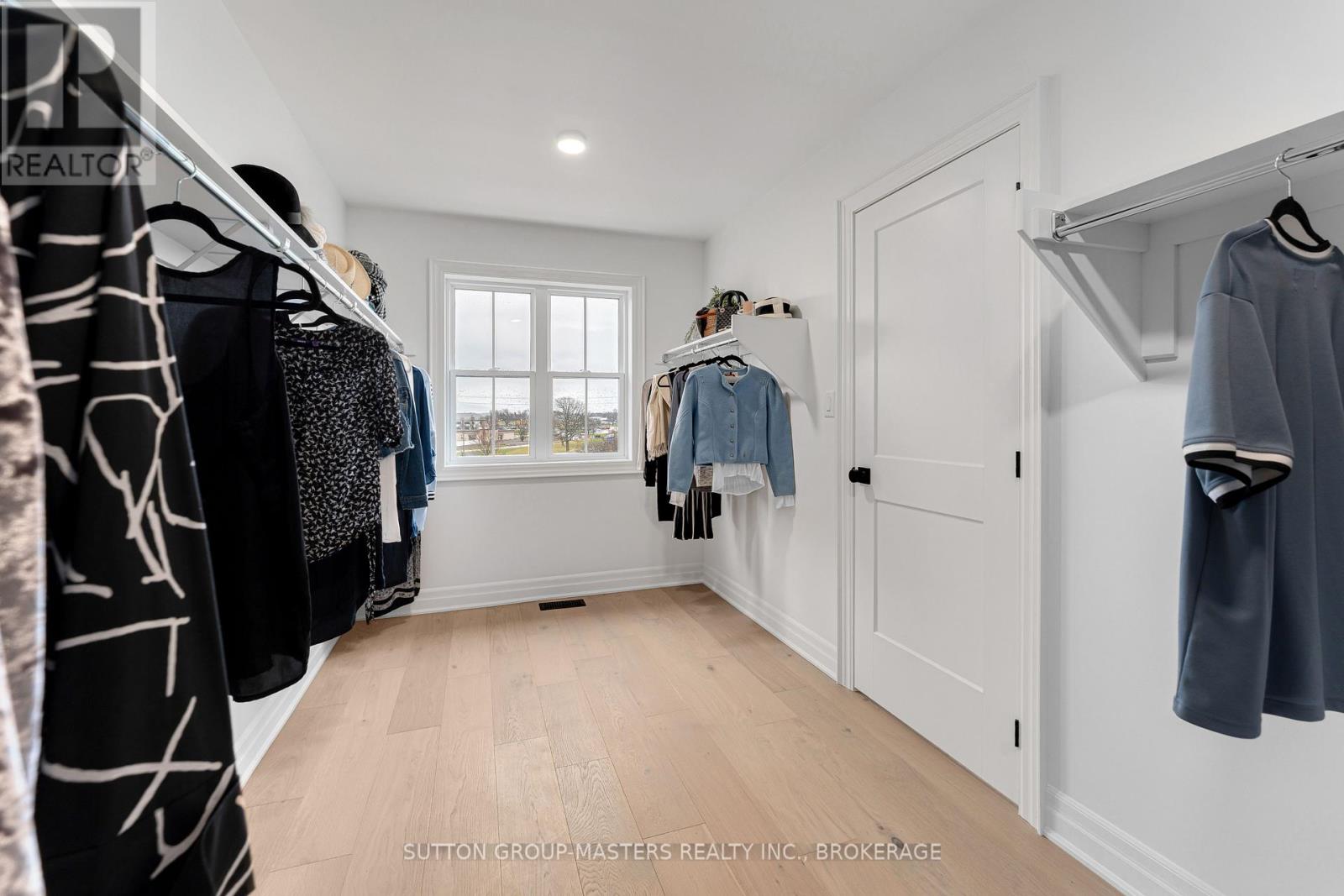 264 Old Kiln Crescent, Kingston, Ontario  K7K 0L7 - Photo 16 - X12984586