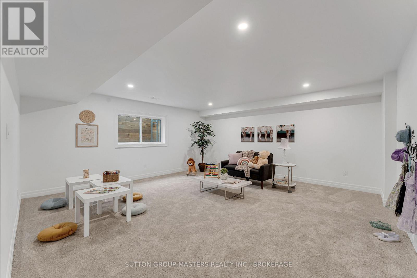 264 Old Kiln Crescent, Kingston, Ontario  K7K 0L7 - Photo 13 - X12984586