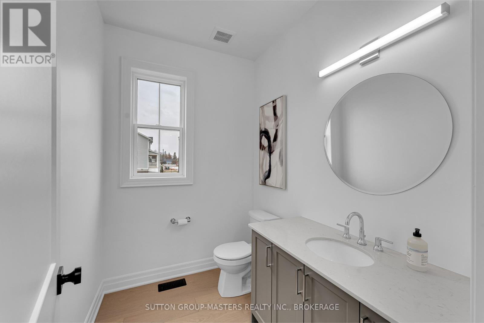 264 Old Kiln Crescent, Kingston, Ontario  K7K 0L7 - Photo 12 - X12984586