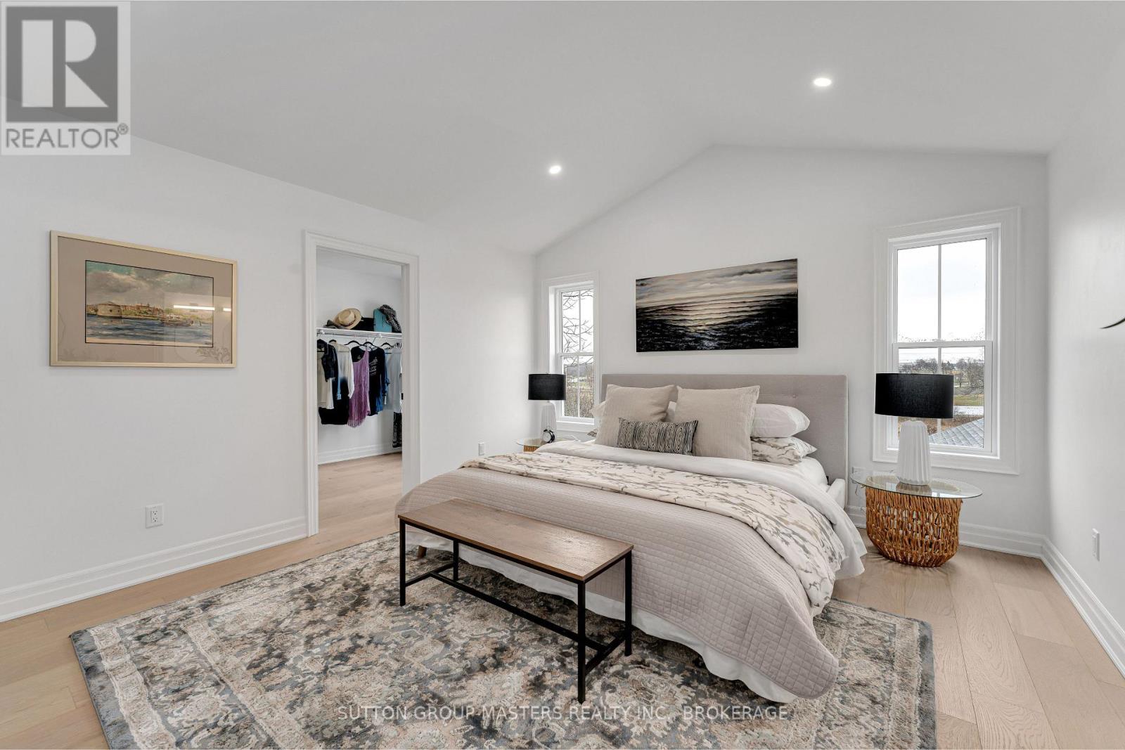 264 Old Kiln Crescent, Kingston, Ontario  K7K 0L7 - Photo 15 - X12984586