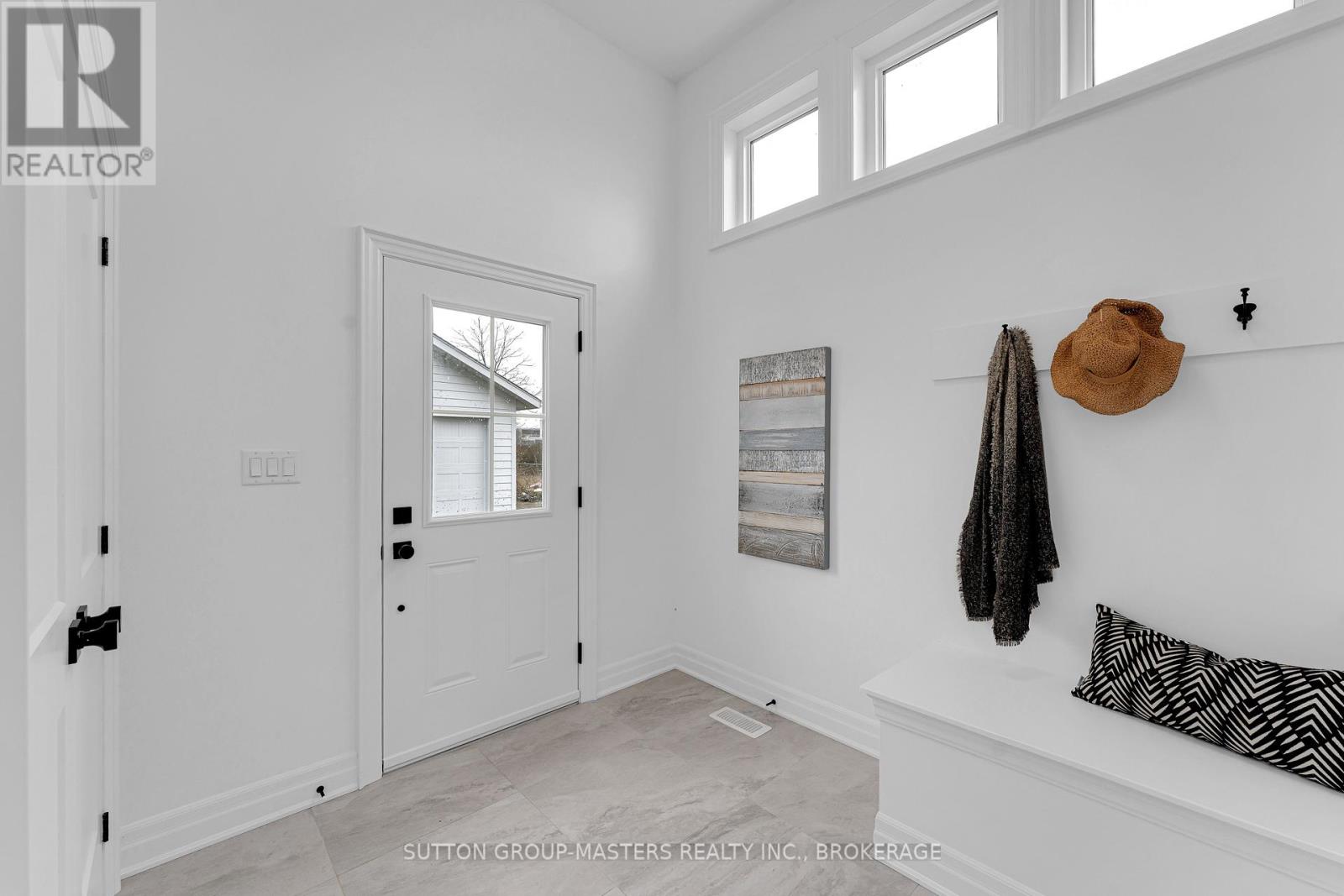 264 Old Kiln Crescent, Kingston, Ontario  K7K 0L7 - Photo 18 - X12984586