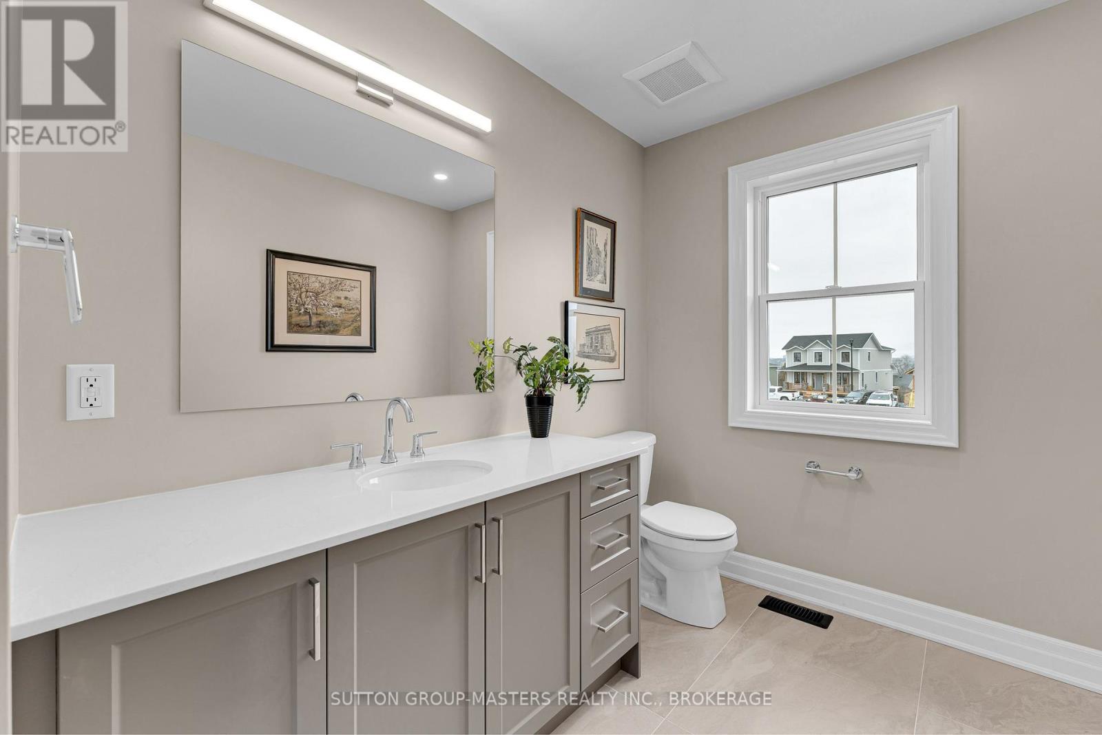 264 Old Kiln Crescent, Kingston, Ontario  K7K 0L7 - Photo 21 - X12984586