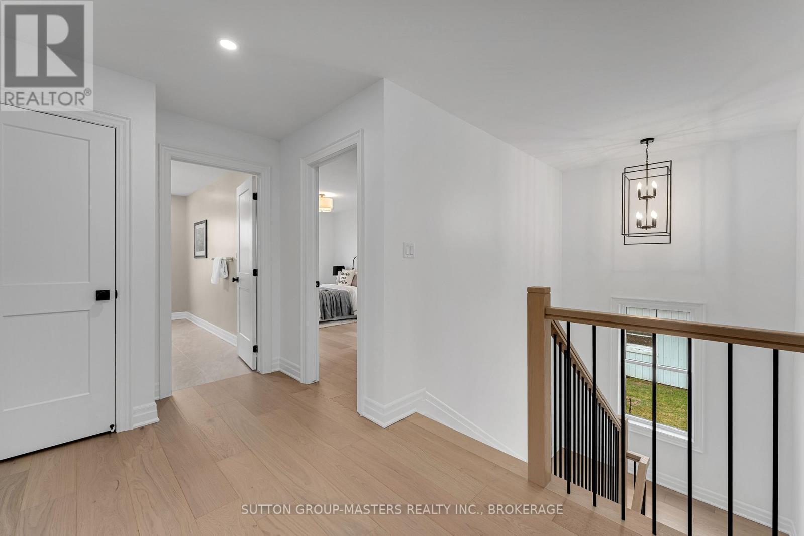 264 Old Kiln Crescent, Kingston, Ontario  K7K 0L7 - Photo 20 - X12984586