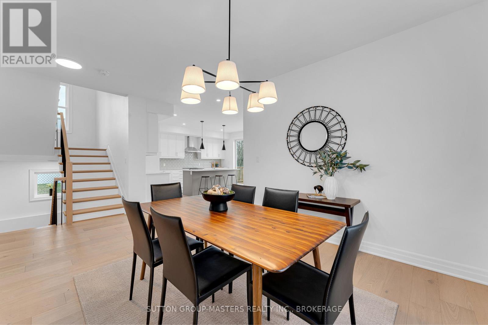 264 Old Kiln Crescent, Kingston, Ontario  K7K 0L7 - Photo 19 - X12984586