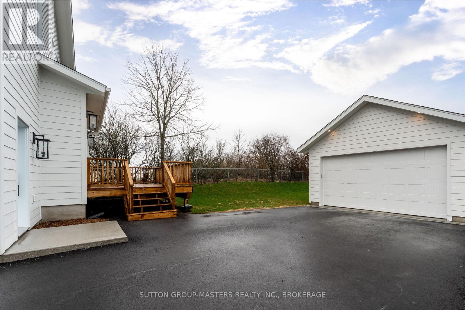 264 Old Kiln Crescent, Kingston, Ontario  K7K 0L7 - Photo 25 - X12984586