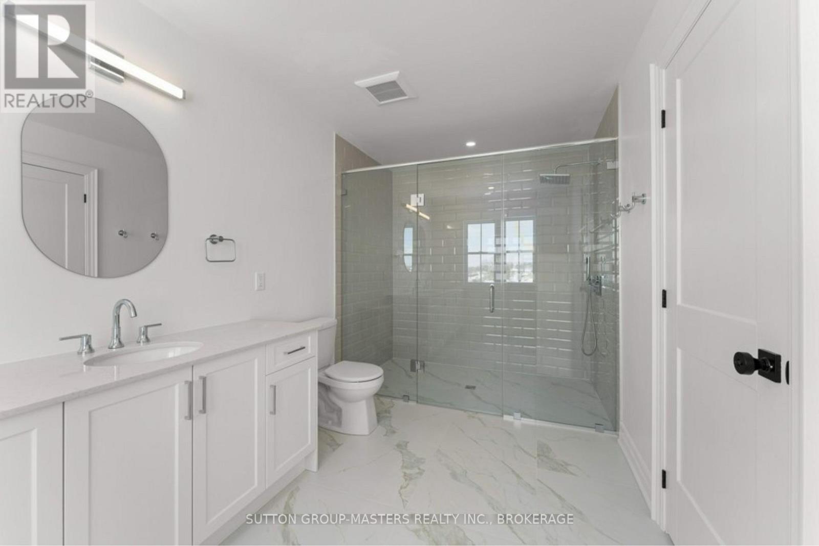 264 Old Kiln Crescent, Kingston, Ontario  K7K 0L7 - Photo 5 - X12984586