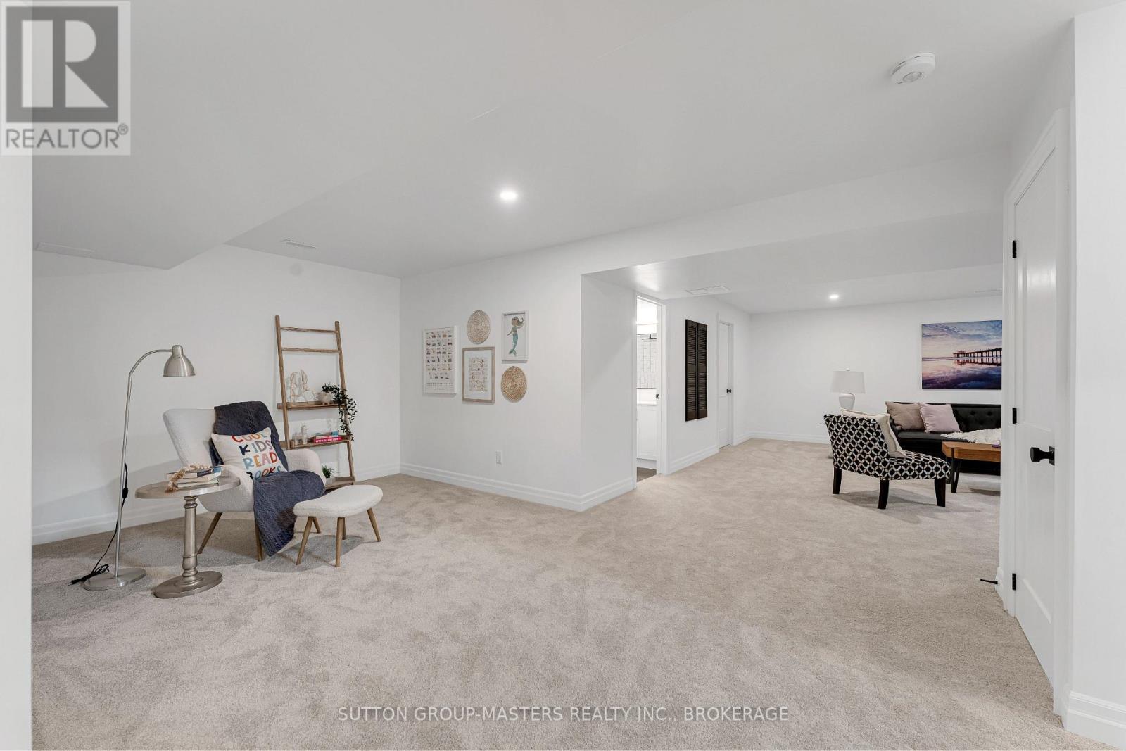 264 Old Kiln Crescent, Kingston, Ontario  K7K 0L7 - Photo 14 - X12984586