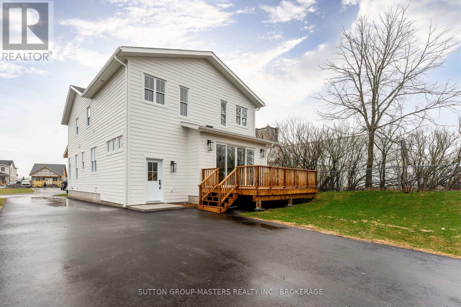 264 Old Kiln Crescent, Kingston, Ontario  K7K 0L7 - Photo 24 - X12984586