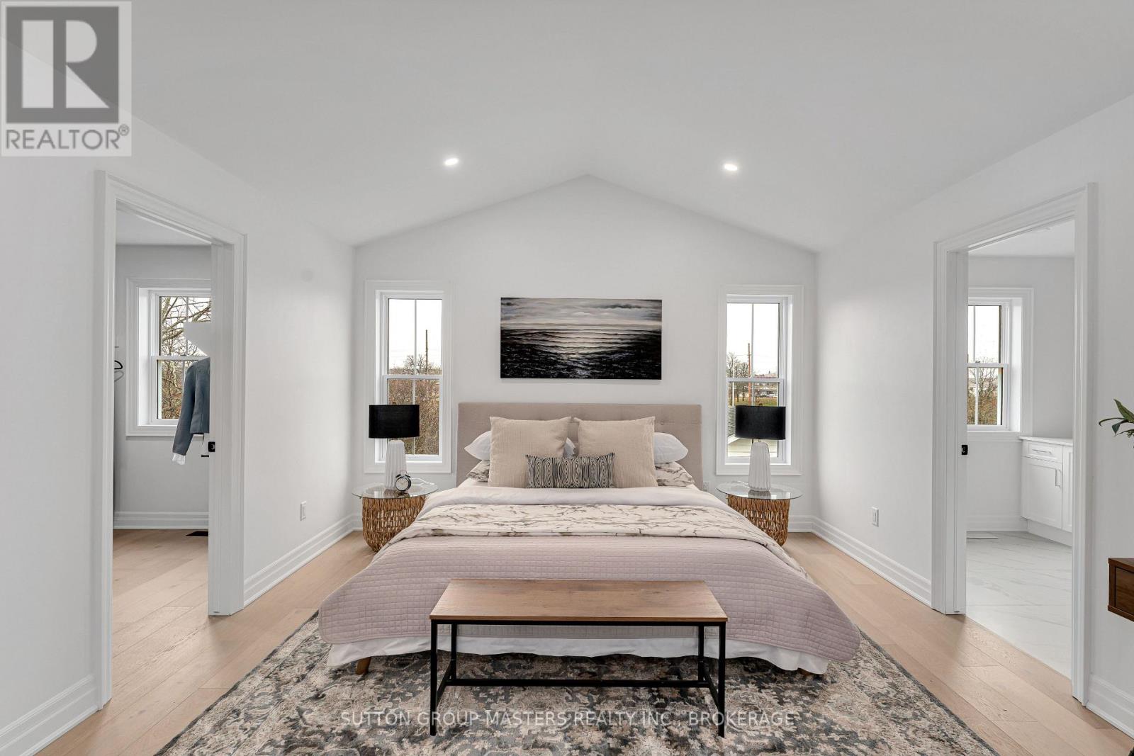 264 Old Kiln Crescent, Kingston, Ontario  K7K 0L7 - Photo 3 - X12984586