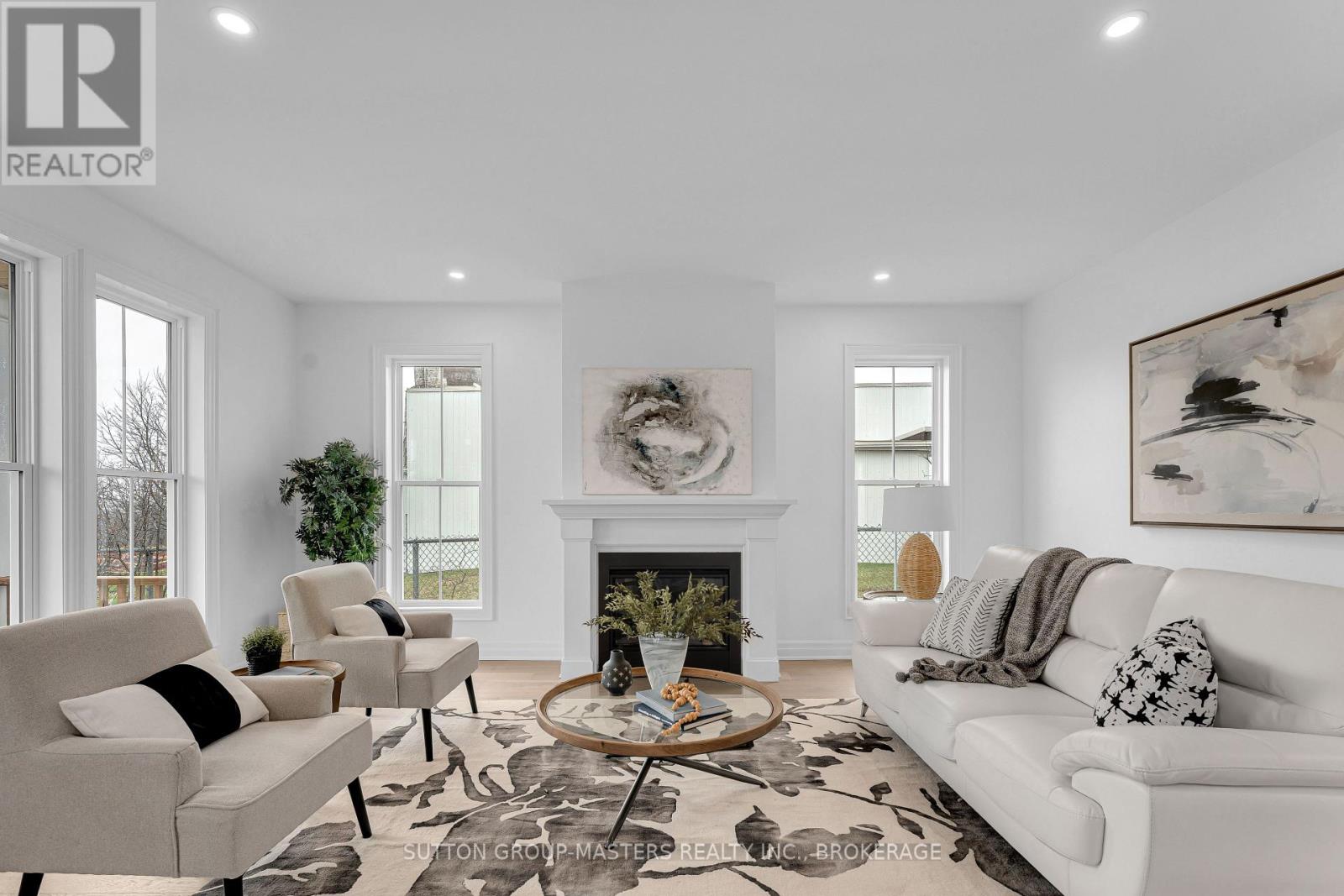 264 Old Kiln Crescent, Kingston, Ontario  K7K 0L7 - Photo 2 - X12984586