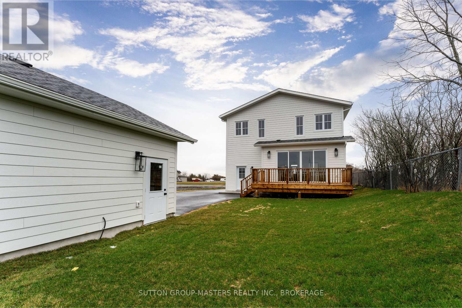 264 Old Kiln Crescent, Kingston, Ontario  K7K 0L7 - Photo 26 - X12984586