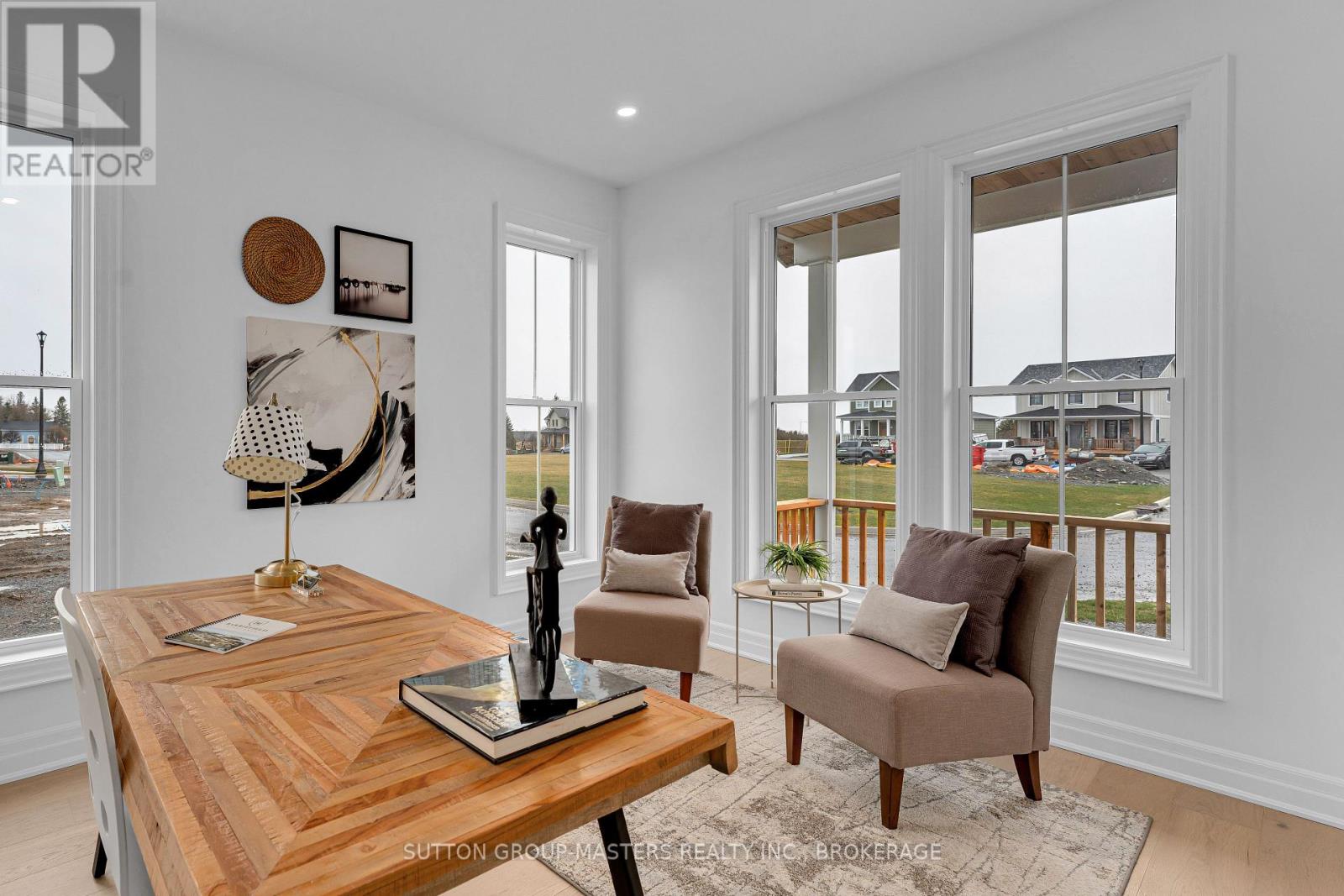 264 Old Kiln Crescent, Kingston, Ontario  K7K 0L7 - Photo 8 - X12984586