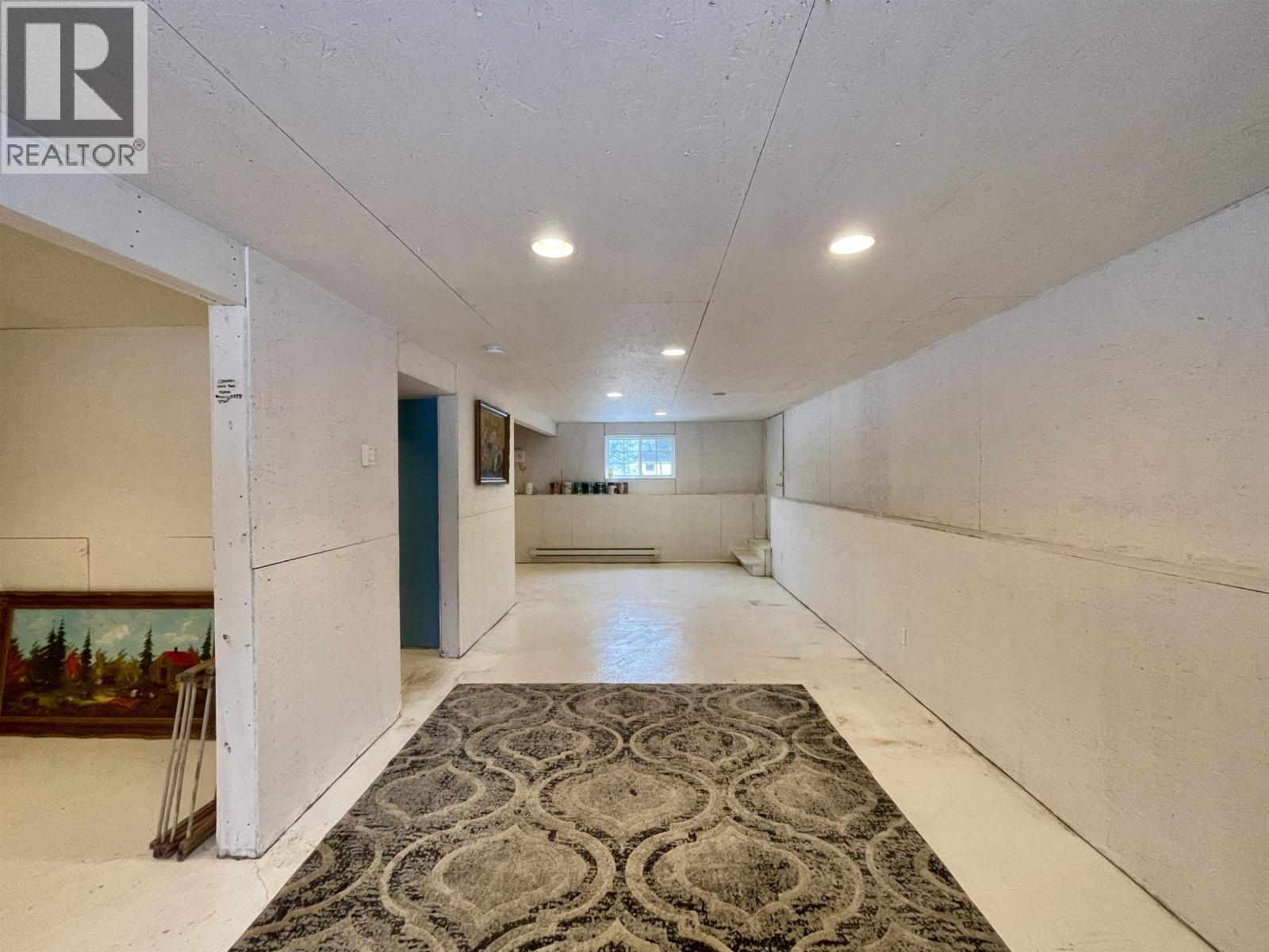 7307 S Canim Lake Road, Canim Lake, British Columbia  V0K 1J0 - Photo 22 - R3096927