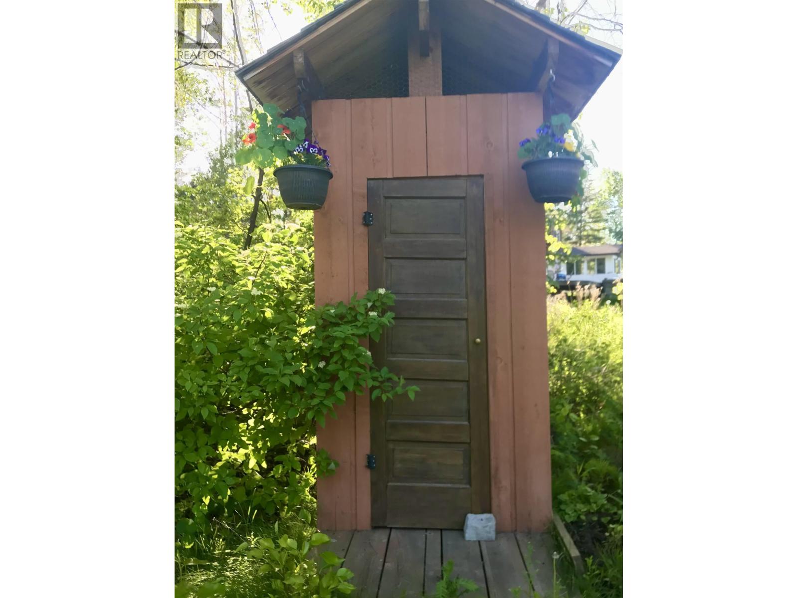 7307 S Canim Lake Road, Canim Lake, British Columbia  V0K 1J0 - Photo 33 - R3096927