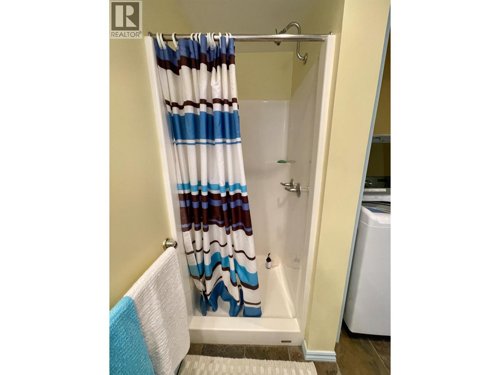 7307 S Canim Lake Road, Canim Lake, British Columbia  V0K 1J0 - Photo 20 - R3096927