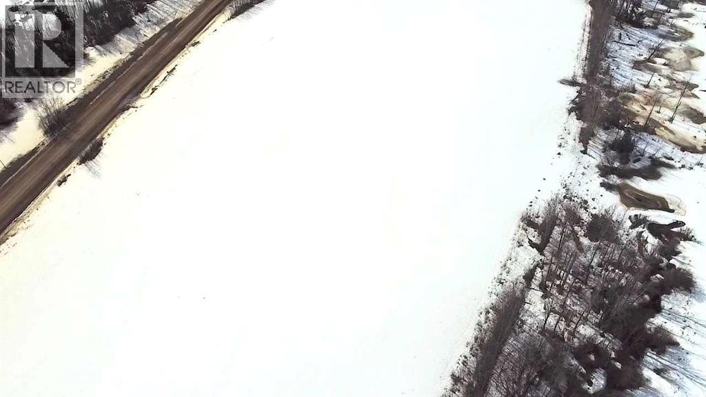 Lot 4 Canyon Road, Athabasca, Alberta  T9S 1B4 - Photo 3 - A2292708