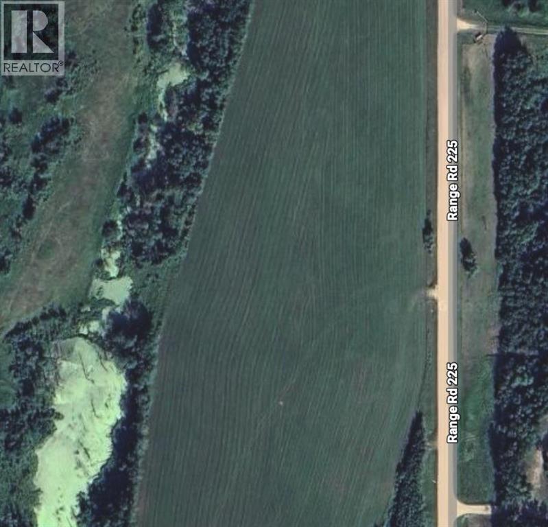 Lot 4 Canyon Road, Athabasca, Alberta  T9S 1B4 - Photo 8 - A2292708