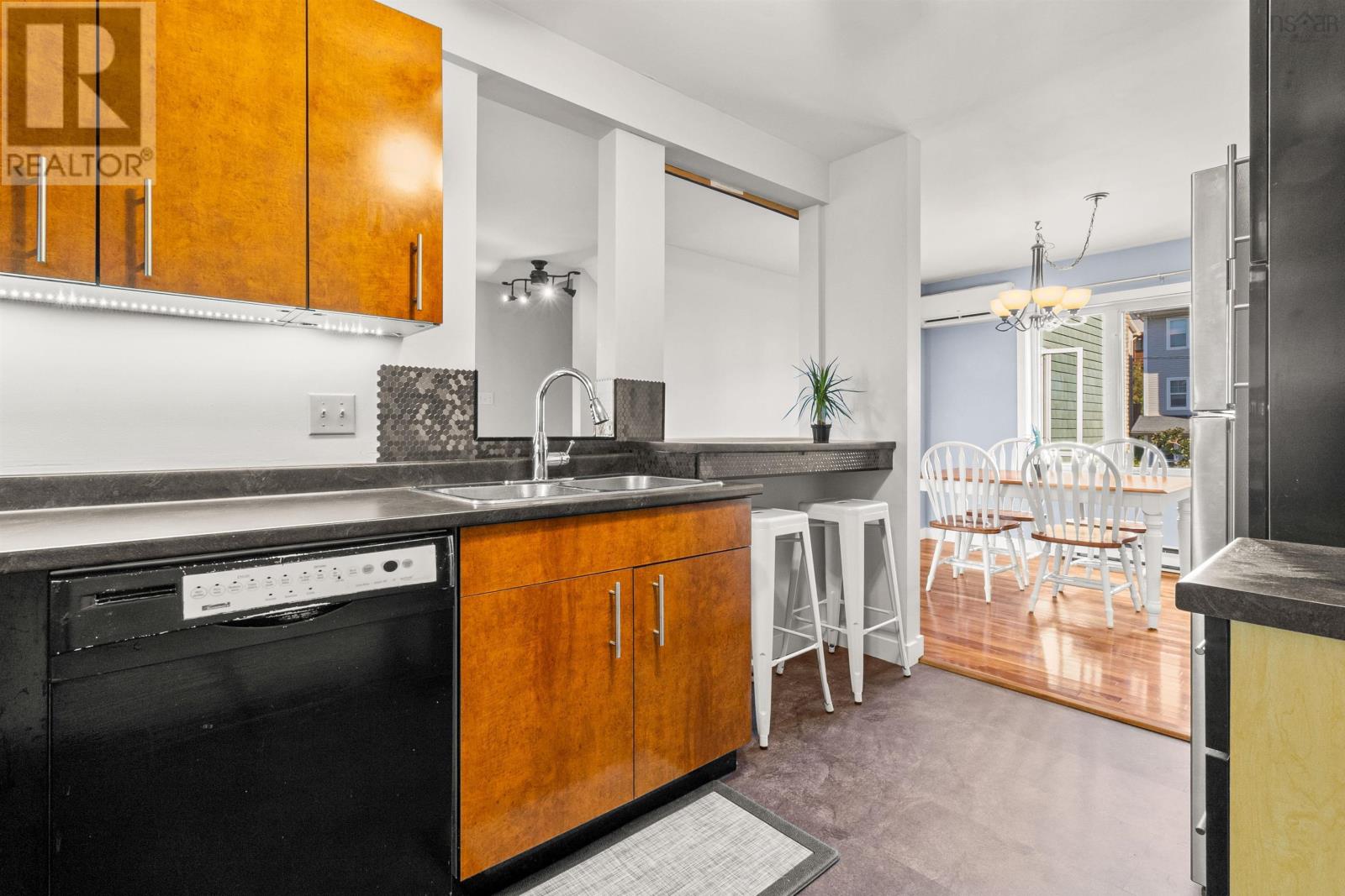 5899 Gainsborough Place, Halifax, Nova Scotia  B3K 5R7 - Photo 16 - 202607528