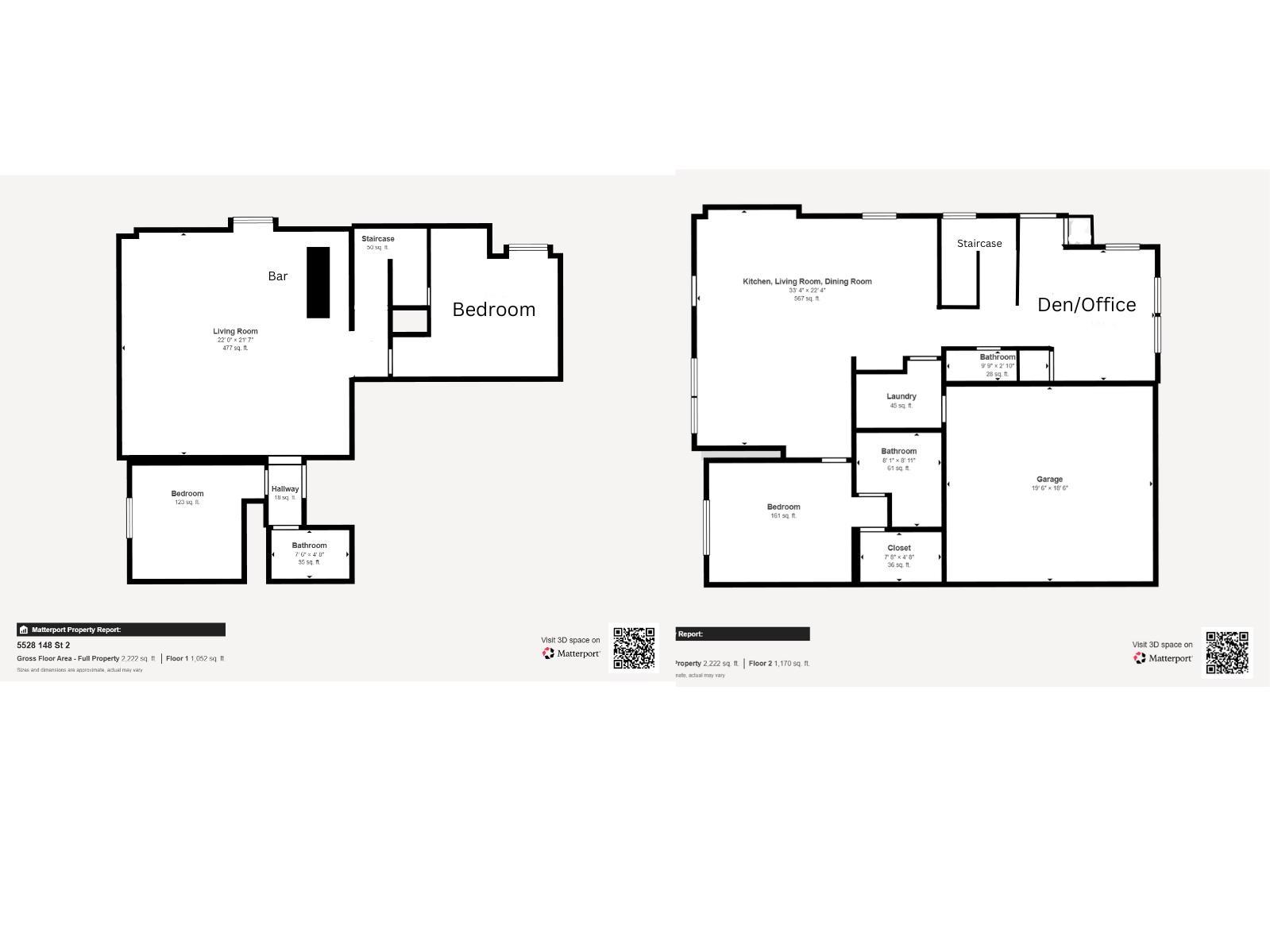 2 5528 148 Street, Surrey, British Columbia  V3S 3B4 - Photo 3 - R3048602