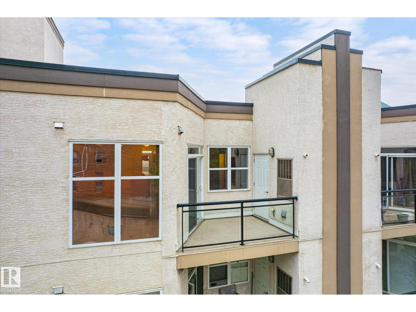 #511 10503 98 Av NW, Edmonton, Alberta  T5K 0B2 - Photo 21 - E4471828