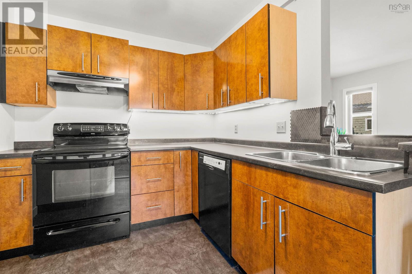 5899 Gainsborough Place, Halifax, Nova Scotia  B3K 5R7 - Photo 13 - 202607528