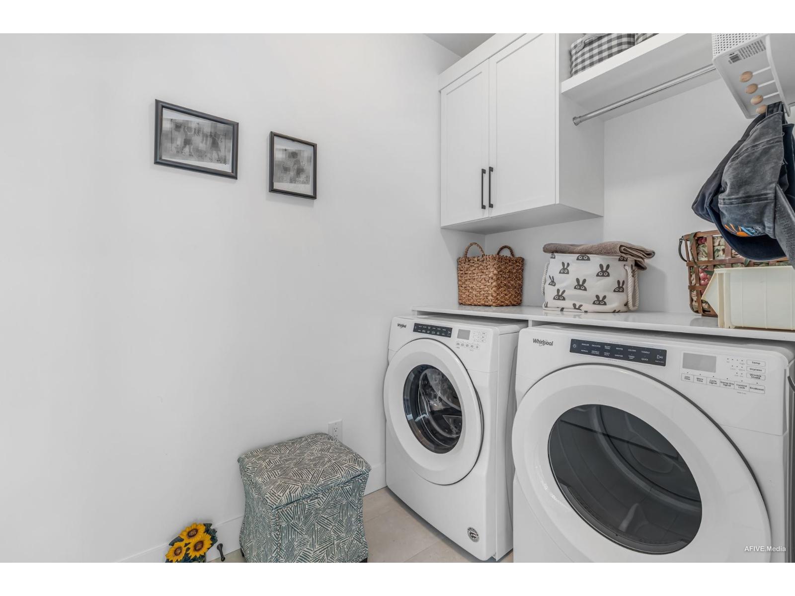 2 5528 148 Street, Surrey, British Columbia  V3S 3B4 - Photo 8 - R3048602