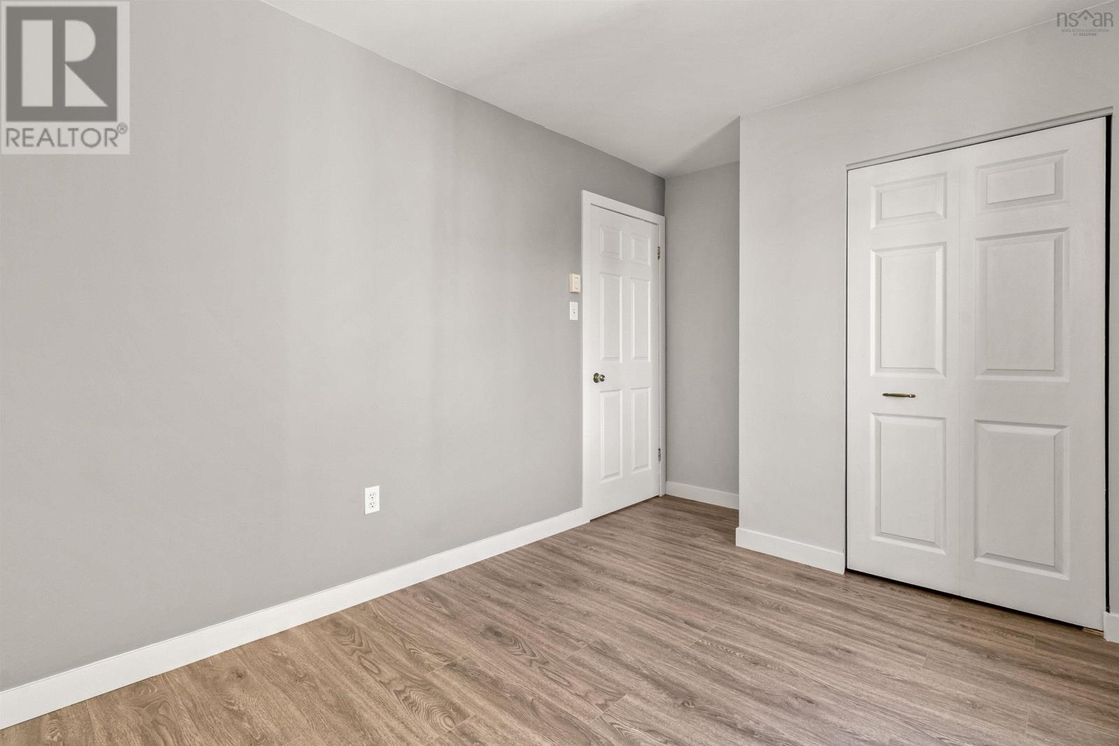 5899 Gainsborough Place, Halifax, Nova Scotia  B3K 5R7 - Photo 22 - 202607528