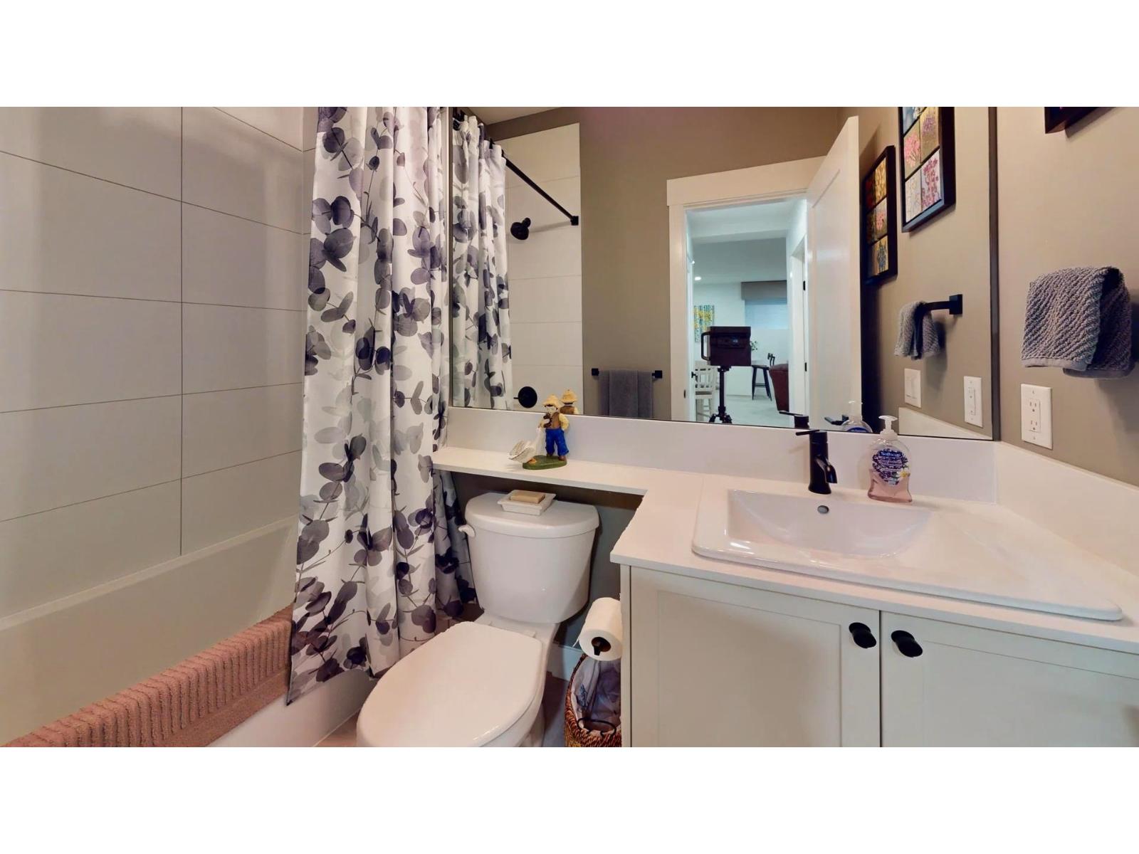 2 5528 148 Street, Surrey, British Columbia  V3S 3B4 - Photo 36 - R3048602