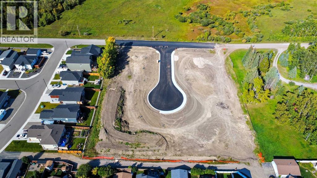 13 Dunham Court NW, Diamond Valley, Alberta  T0L 2A0 - Photo 1 - A2259223