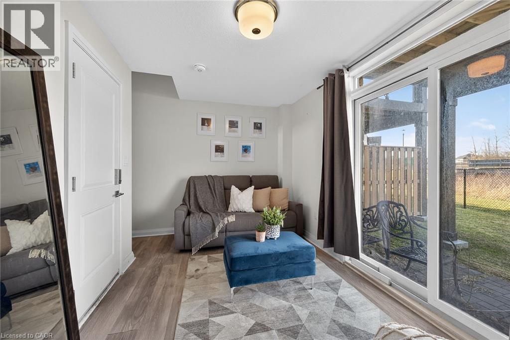 35 Midhurst Heights Unit# 33, Stoney Creek, Ontario  L8J 0K9 - Photo 29 - 40811450