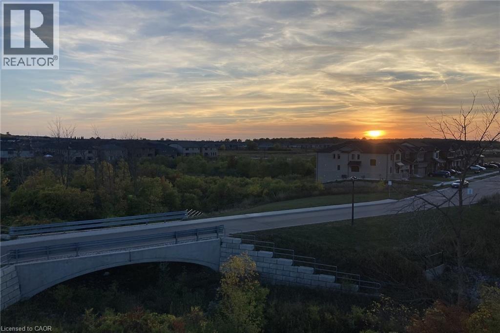 35 Midhurst Heights Unit# 33, Stoney Creek, Ontario  L8J 0K9 - Photo 32 - 40811450