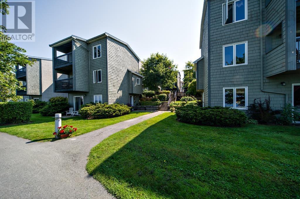 5899 Gainsborough Place, Halifax, Nova Scotia  B3K 5R7 - Photo 46 - 202607528