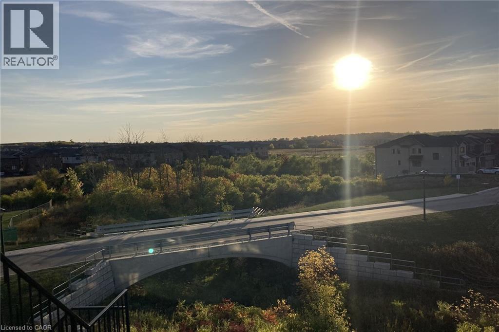 35 Midhurst Heights Unit# 33, Stoney Creek, Ontario  L8J 0K9 - Photo 35 - 40811450