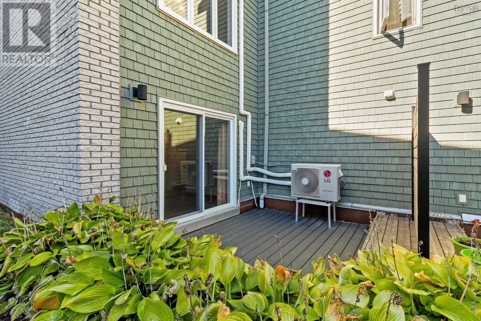 5899 Gainsborough Place, Halifax, Nova Scotia  B3K 5R7 - Photo 36 - 202607528