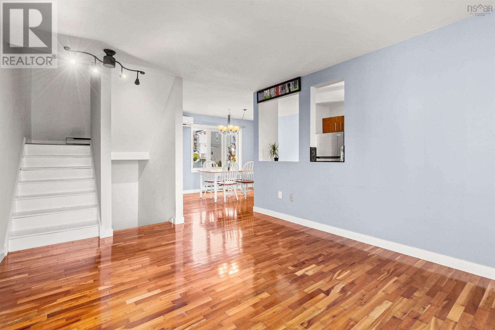 5899 Gainsborough Place, Halifax, Nova Scotia  B3K 5R7 - Photo 8 - 202607528