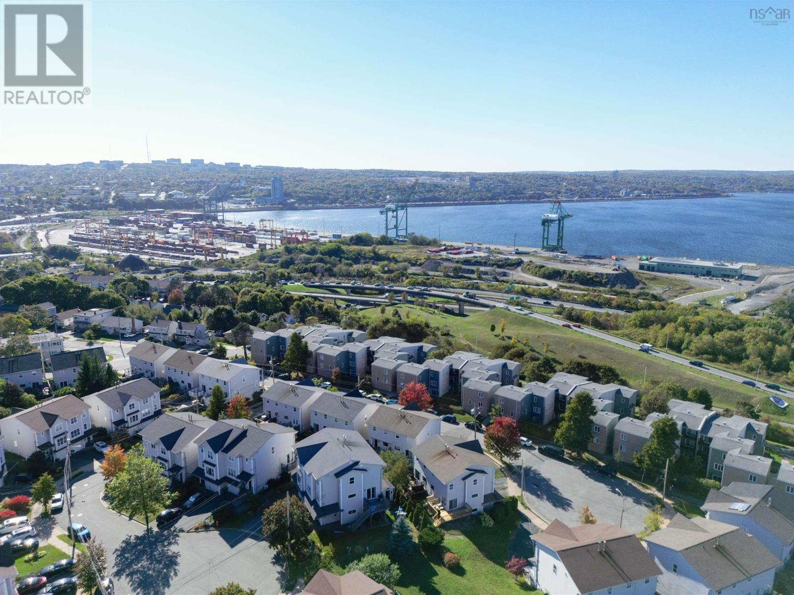 5899 Gainsborough Place, Halifax, Nova Scotia  B3K 5R7 - Photo 40 - 202607528